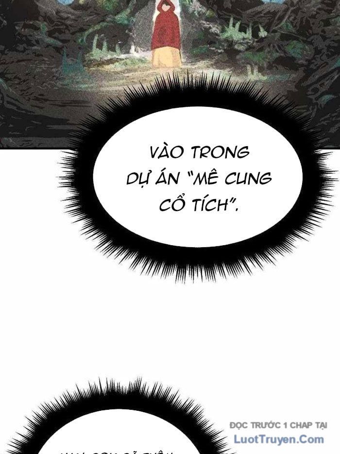 Thiên Tài Công Sở Vượt Qua Ranh Giới Chapter 13 - 78