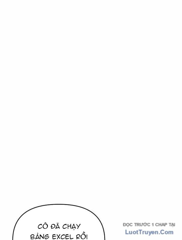 Thiên Tài Công Sở Vượt Qua Ranh Giới Chapter 13 - 9