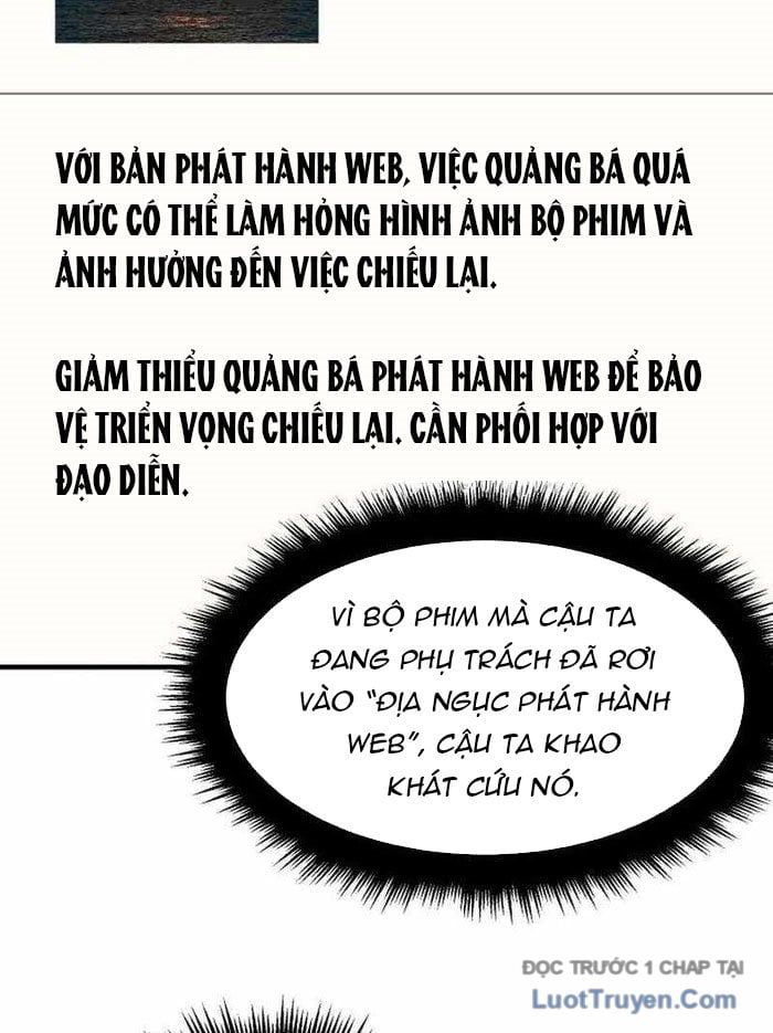 Thiên Tài Công Sở Vượt Qua Ranh Giới Chapter 13 - 81