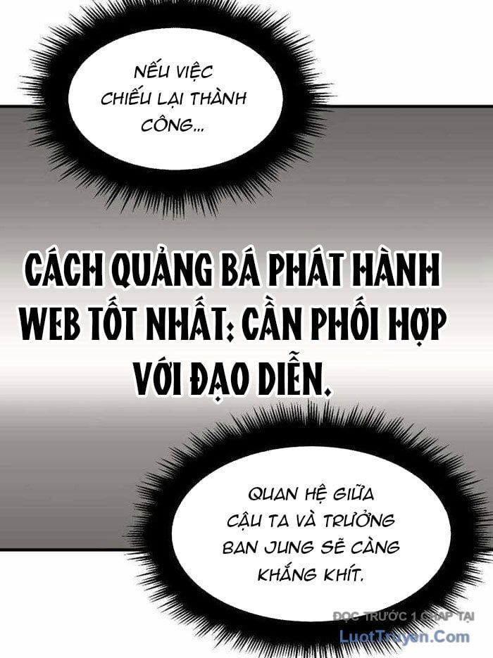 Thiên Tài Công Sở Vượt Qua Ranh Giới Chapter 13 - 82
