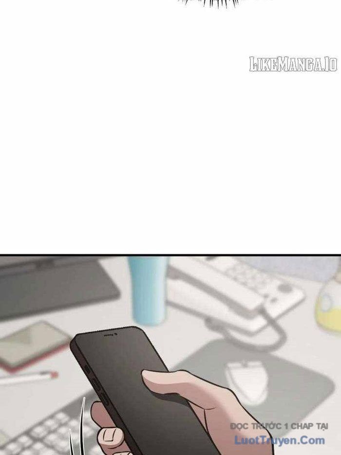 Thiên Tài Công Sở Vượt Qua Ranh Giới Chapter 13 - 83