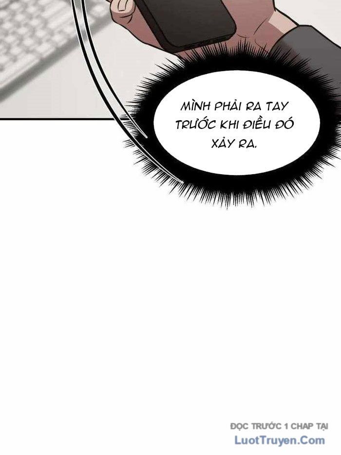 Thiên Tài Công Sở Vượt Qua Ranh Giới Chapter 13 - 84