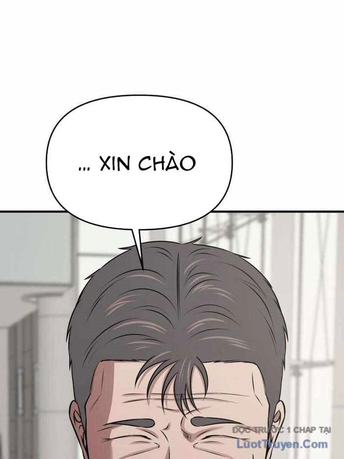 Thiên Tài Công Sở Vượt Qua Ranh Giới Chapter 13 - 86