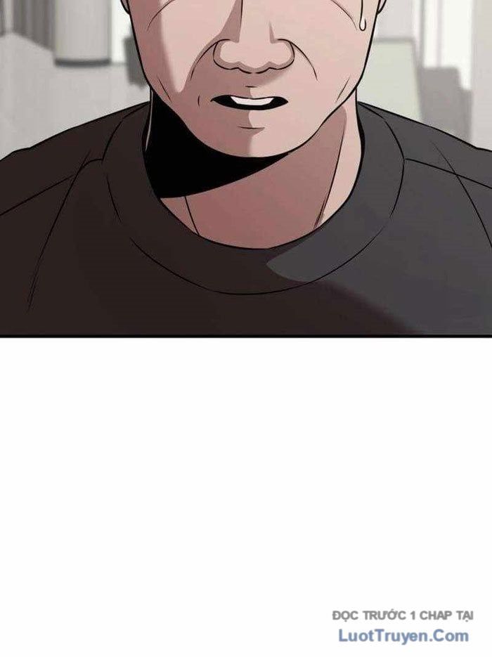 Thiên Tài Công Sở Vượt Qua Ranh Giới Chapter 13 - 87