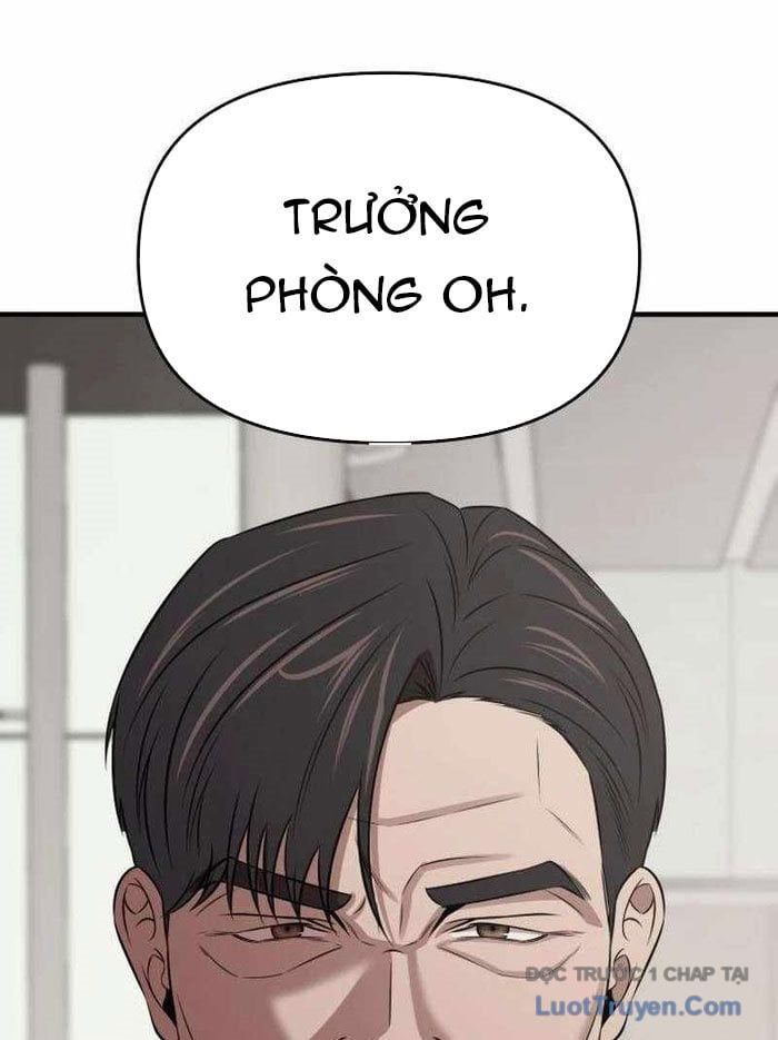 Thiên Tài Công Sở Vượt Qua Ranh Giới Chapter 13 - 88