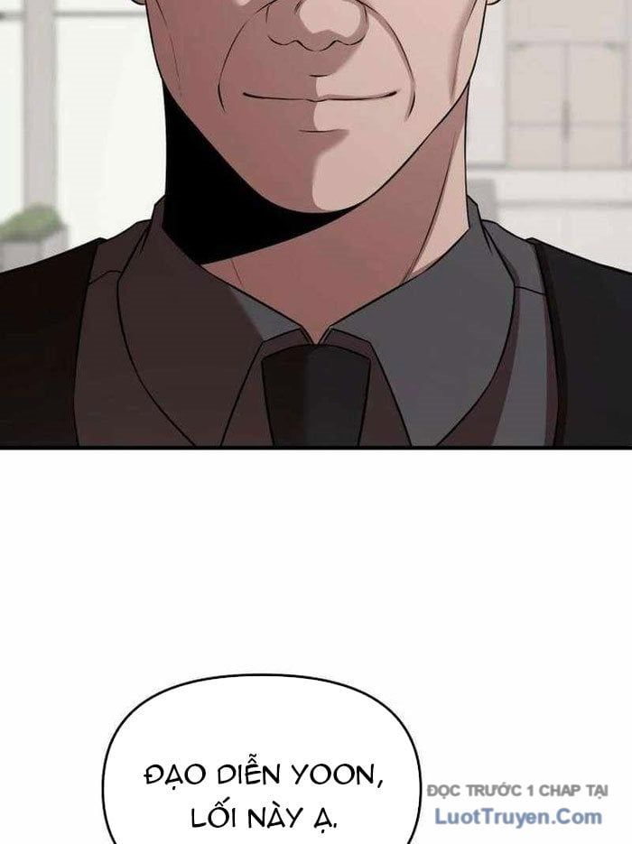 Thiên Tài Công Sở Vượt Qua Ranh Giới Chapter 13 - 89