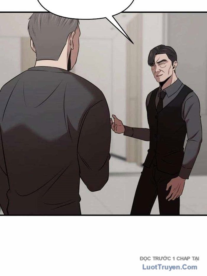 Thiên Tài Công Sở Vượt Qua Ranh Giới Chapter 13 - 90