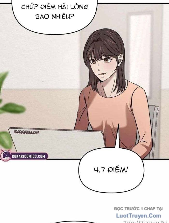 Thiên Tài Công Sở Vượt Qua Ranh Giới Chapter 13 - 10