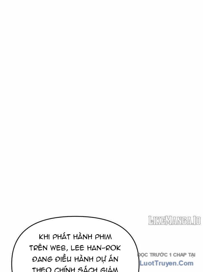 Thiên Tài Công Sở Vượt Qua Ranh Giới Chapter 13 - 91