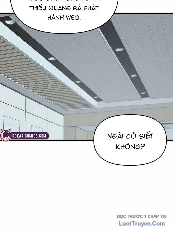 Thiên Tài Công Sở Vượt Qua Ranh Giới Chapter 13 - 92