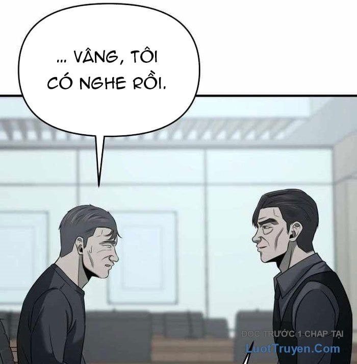 Thiên Tài Công Sở Vượt Qua Ranh Giới Chapter 13 - 93