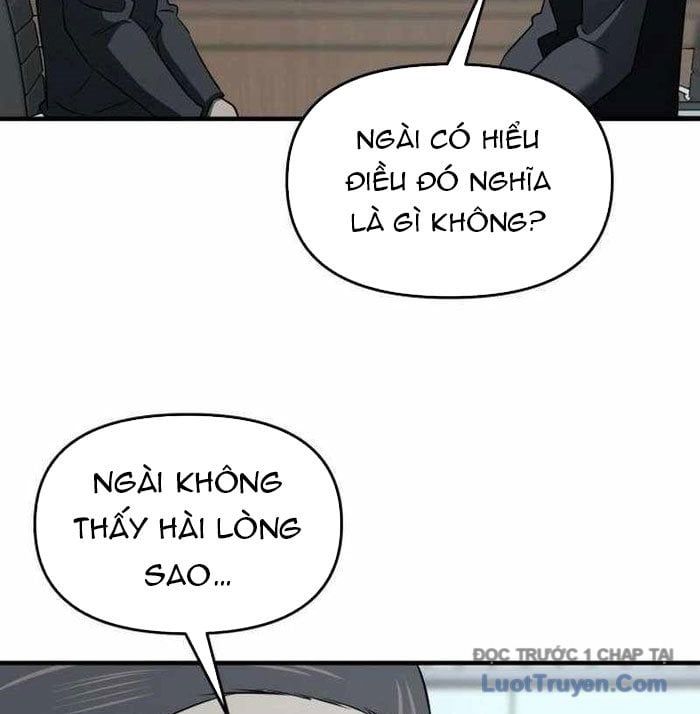 Thiên Tài Công Sở Vượt Qua Ranh Giới Chapter 13 - 94