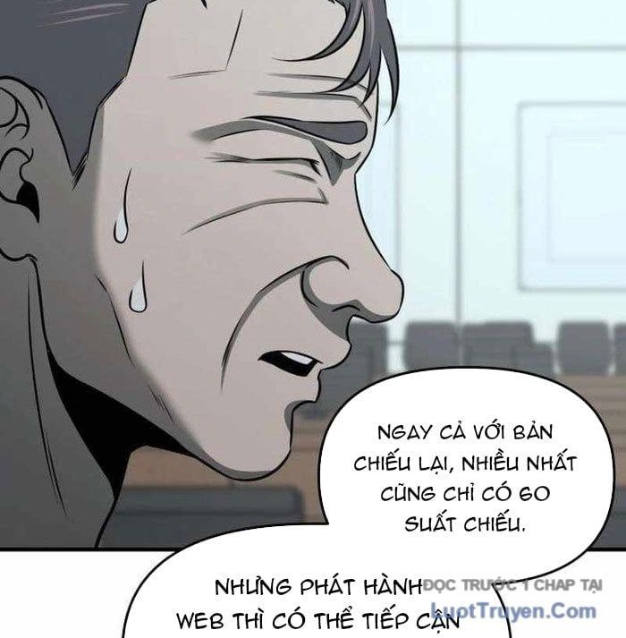 Thiên Tài Công Sở Vượt Qua Ranh Giới Chapter 13 - 95