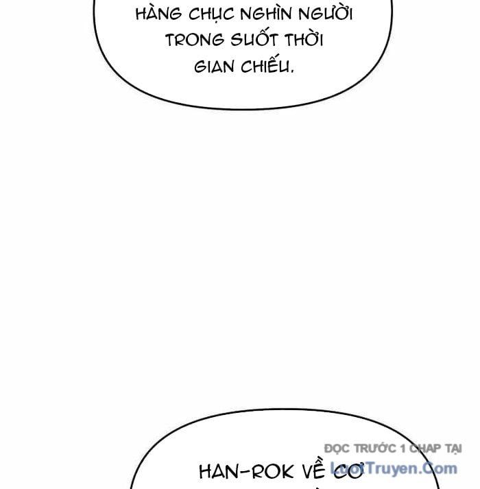 Thiên Tài Công Sở Vượt Qua Ranh Giới Chapter 13 - 96