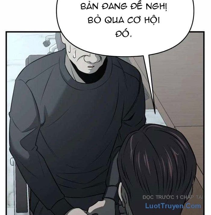 Thiên Tài Công Sở Vượt Qua Ranh Giới Chapter 13 - 97