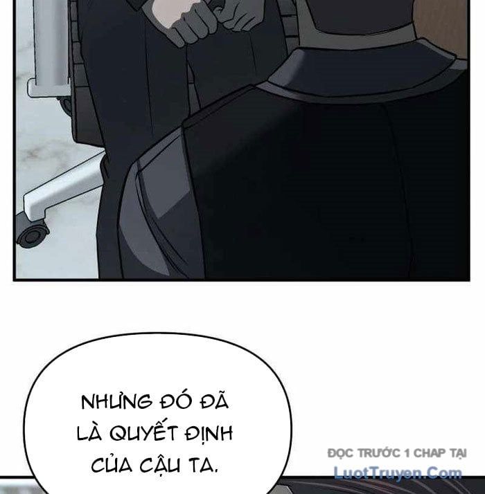 Thiên Tài Công Sở Vượt Qua Ranh Giới Chapter 13 - 98