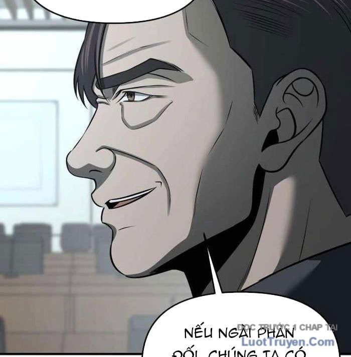 Thiên Tài Công Sở Vượt Qua Ranh Giới Chapter 13 - 99