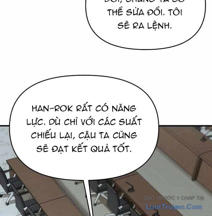 Thiên Tài Công Sở Vượt Qua Ranh Giới Chapter 13 - 100