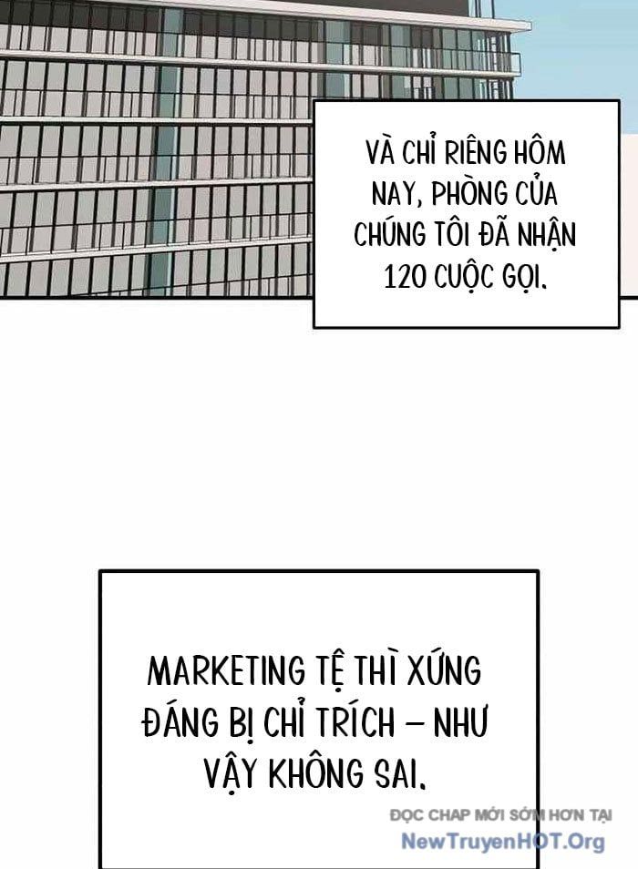 Thiên Tài Công Sở Vượt Qua Ranh Giới Chapter 8 - 11