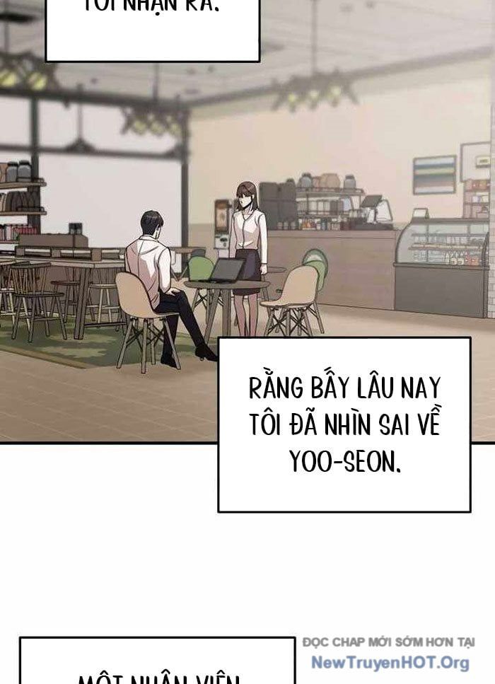 Thiên Tài Công Sở Vượt Qua Ranh Giới Chapter 8 - 101