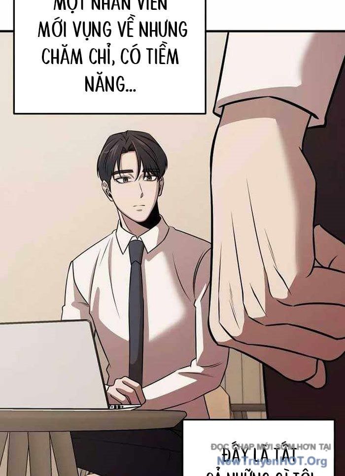 Thiên Tài Công Sở Vượt Qua Ranh Giới Chapter 8 - 102