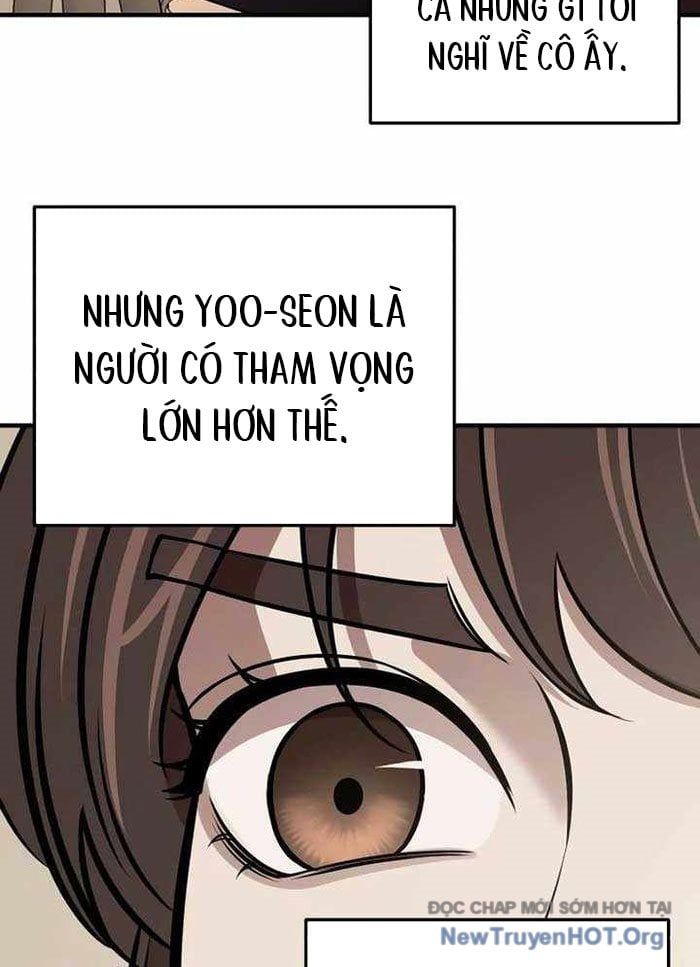 Thiên Tài Công Sở Vượt Qua Ranh Giới Chapter 8 - 103