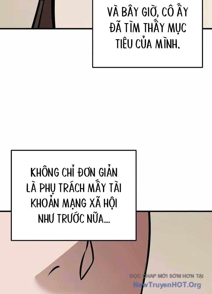 Thiên Tài Công Sở Vượt Qua Ranh Giới Chapter 8 - 104