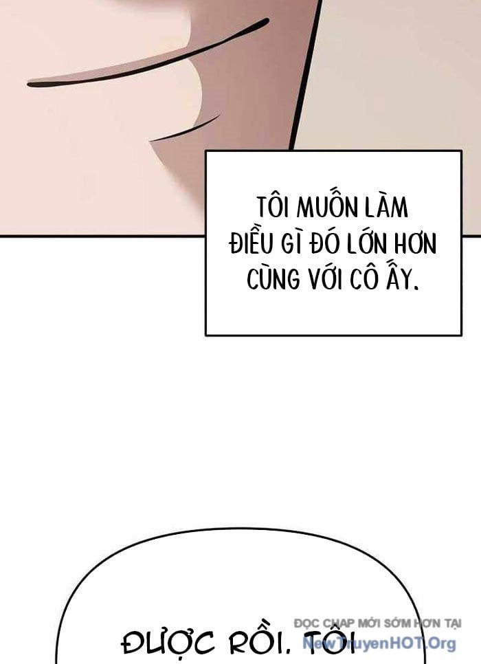 Thiên Tài Công Sở Vượt Qua Ranh Giới Chapter 8 - 105