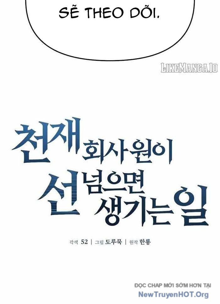 Thiên Tài Công Sở Vượt Qua Ranh Giới Chapter 8 - 106