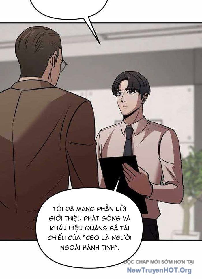 Thiên Tài Công Sở Vượt Qua Ranh Giới Chapter 8 - 108