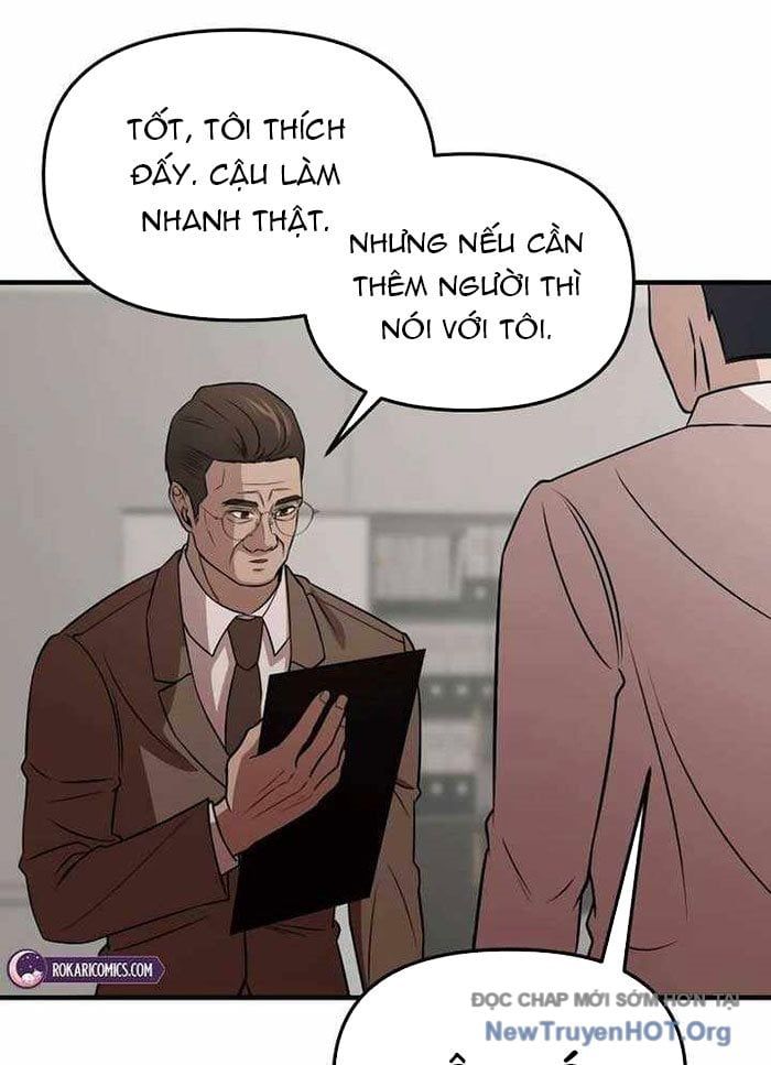 Thiên Tài Công Sở Vượt Qua Ranh Giới Chapter 8 - 109