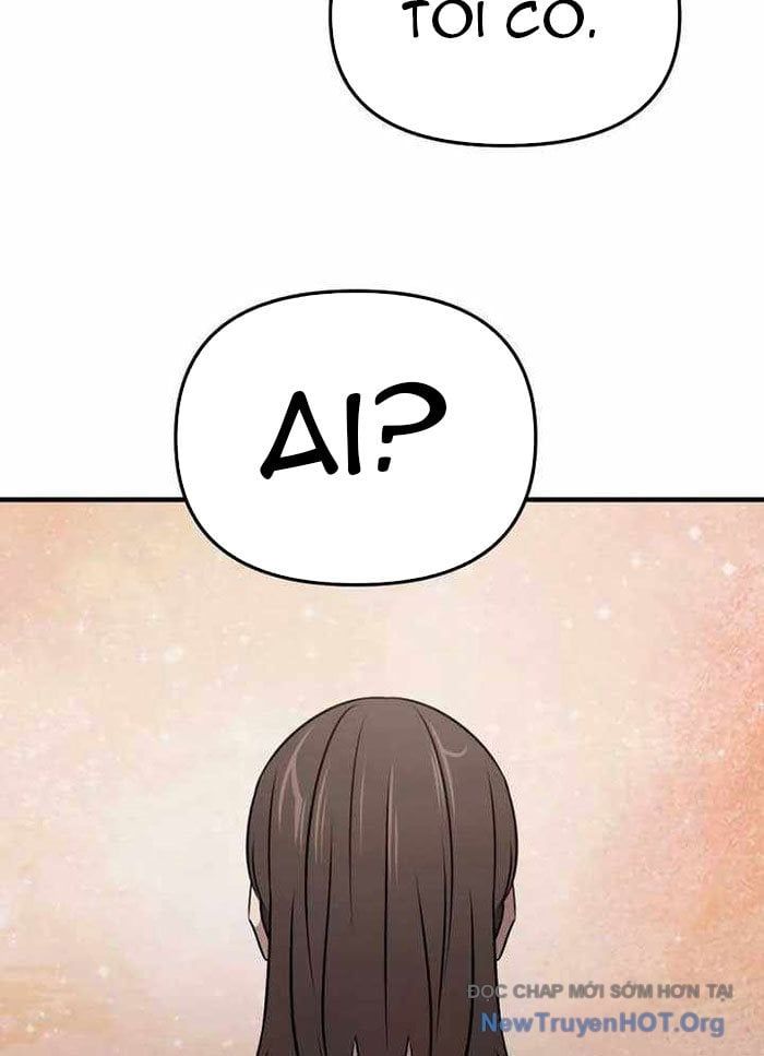 Thiên Tài Công Sở Vượt Qua Ranh Giới Chapter 8 - 110