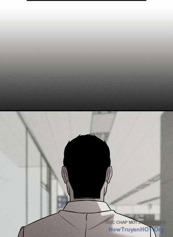 Thiên Tài Công Sở Vượt Qua Ranh Giới Chapter 8 - 12