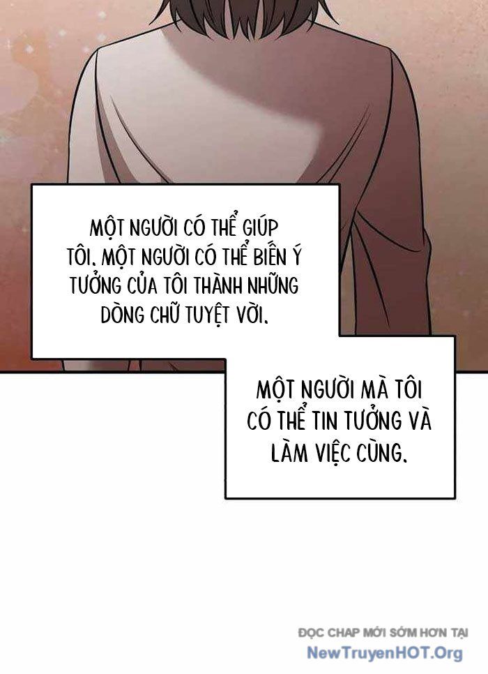 Thiên Tài Công Sở Vượt Qua Ranh Giới Chapter 8 - 111