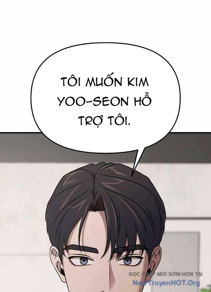 Thiên Tài Công Sở Vượt Qua Ranh Giới Chapter 8 - 112