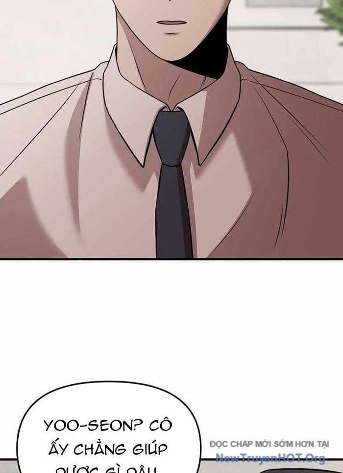 Thiên Tài Công Sở Vượt Qua Ranh Giới Chapter 8 - 113