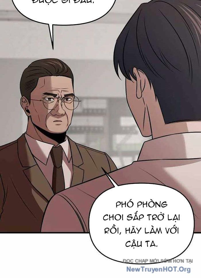 Thiên Tài Công Sở Vượt Qua Ranh Giới Chapter 8 - 114