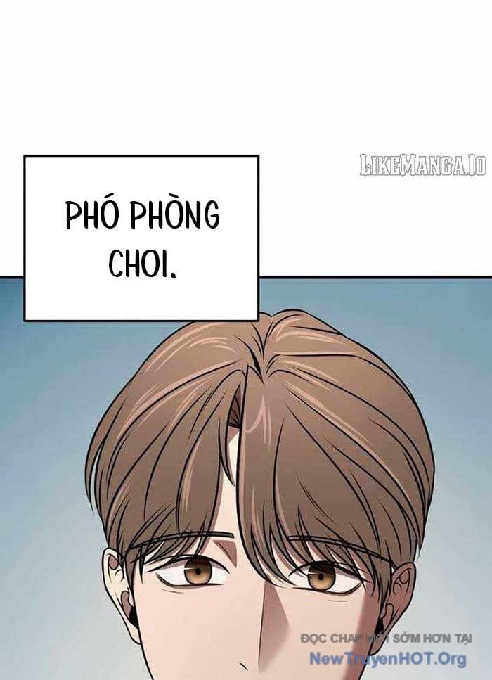 Thiên Tài Công Sở Vượt Qua Ranh Giới Chapter 8 - 115