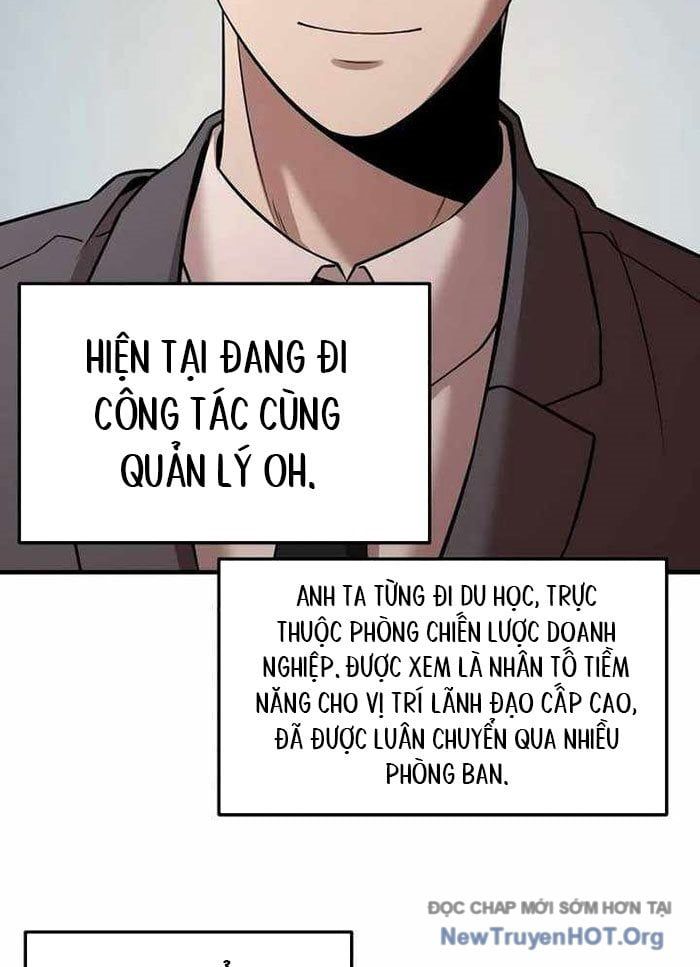 Thiên Tài Công Sở Vượt Qua Ranh Giới Chapter 8 - 116