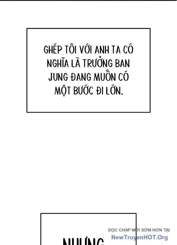 Thiên Tài Công Sở Vượt Qua Ranh Giới Chapter 8 - 118