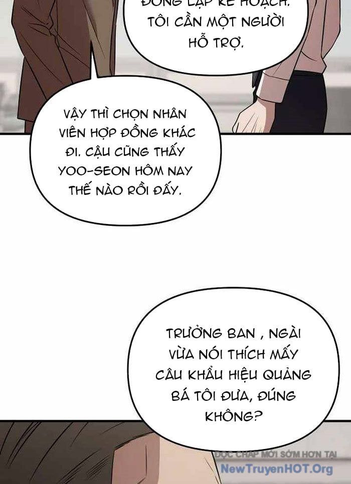 Thiên Tài Công Sở Vượt Qua Ranh Giới Chapter 8 - 120