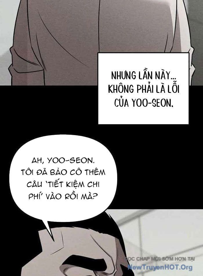 Thiên Tài Công Sở Vượt Qua Ranh Giới Chapter 8 - 13