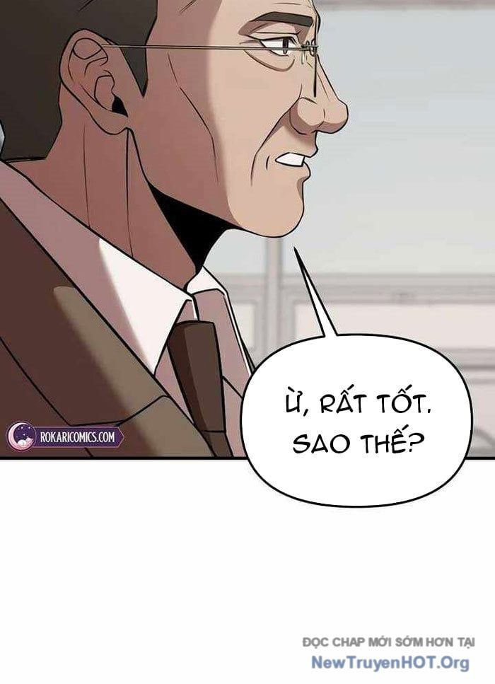 Thiên Tài Công Sở Vượt Qua Ranh Giới Chapter 8 - 121