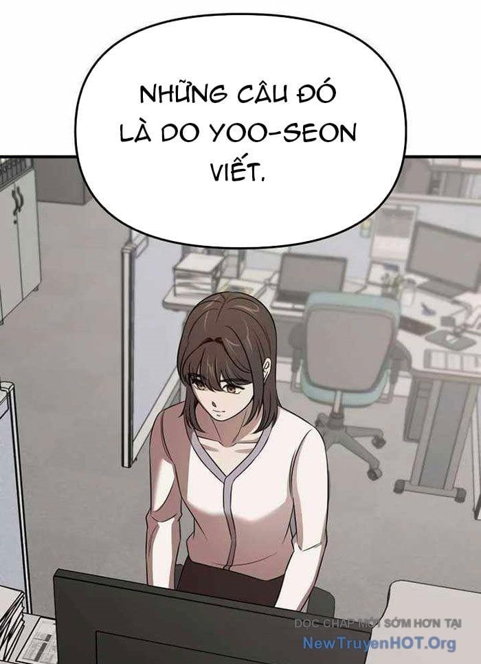 Thiên Tài Công Sở Vượt Qua Ranh Giới Chapter 8 - 122