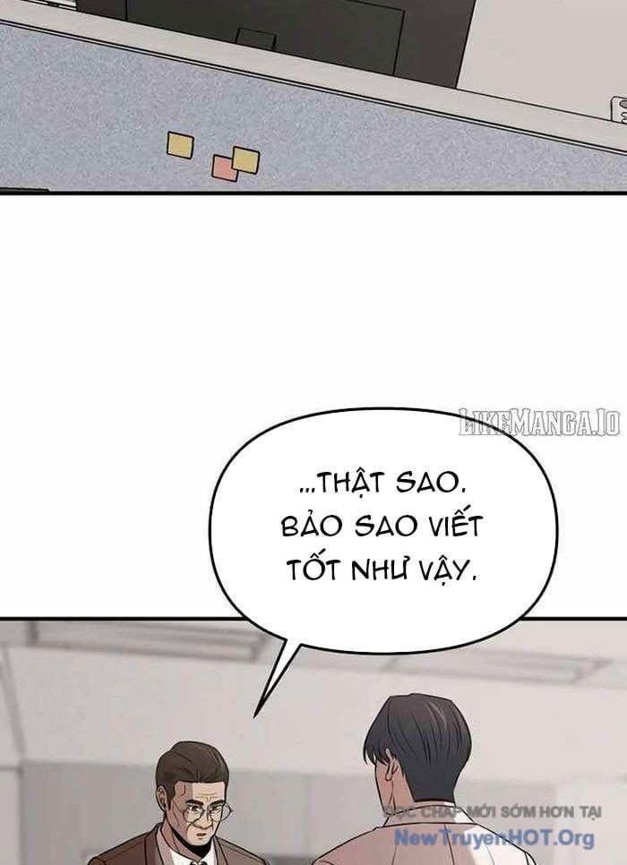 Thiên Tài Công Sở Vượt Qua Ranh Giới Chapter 8 - 123