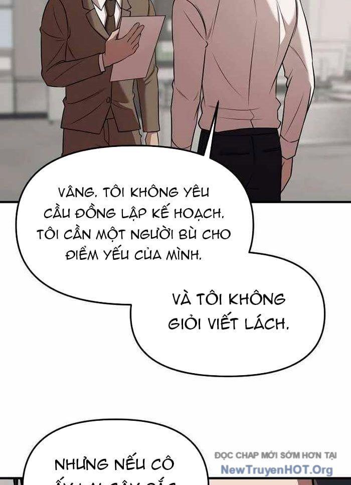 Thiên Tài Công Sở Vượt Qua Ranh Giới Chapter 8 - 124