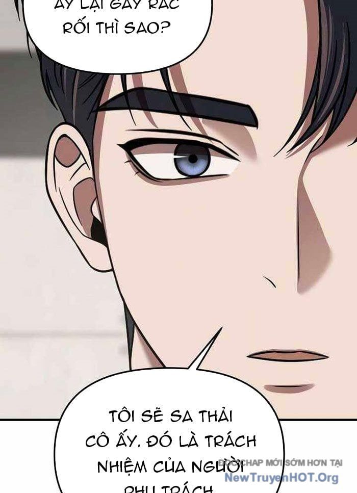 Thiên Tài Công Sở Vượt Qua Ranh Giới Chapter 8 - 125