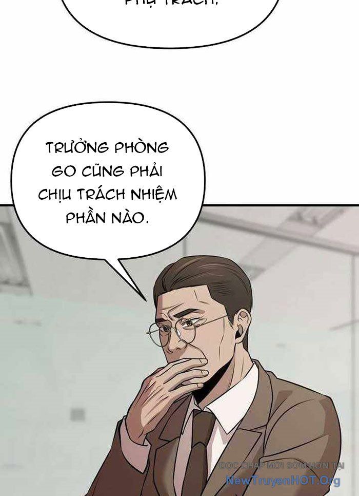 Thiên Tài Công Sở Vượt Qua Ranh Giới Chapter 8 - 126