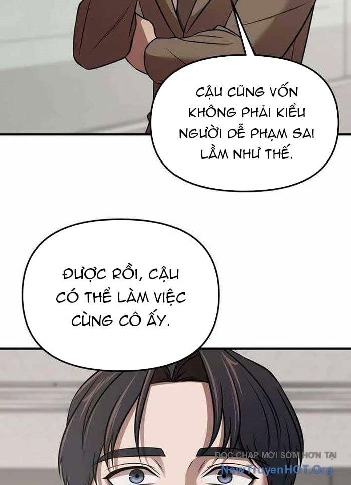 Thiên Tài Công Sở Vượt Qua Ranh Giới Chapter 8 - 127