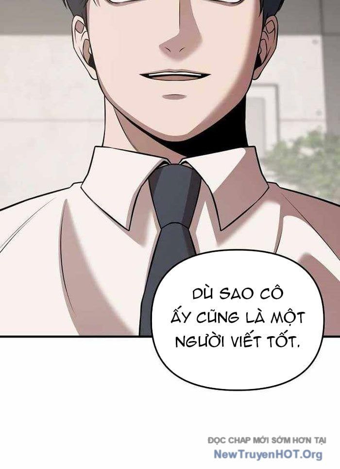 Thiên Tài Công Sở Vượt Qua Ranh Giới Chapter 8 - 128
